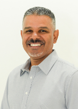 Foto de José Geraldo Netto Junior