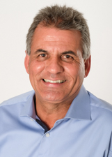 Foto de EDMAR JOSÉ DE ARAUJO