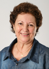 Foto de EMIDIA MARIA DE ANDRADE