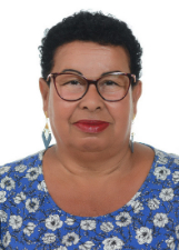 Foto de NAIR XAVIER DE CARVALHO CAETANO