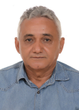 Foto de NILSON NUNES BRITO