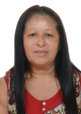 Foto de MARIA JOSÉ DA SILVA ADOLFO