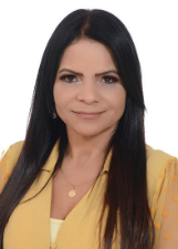 Foto de VERA LUCIA DA SILVA
