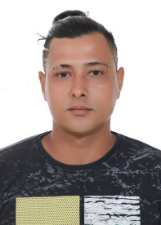 Foto de WELINTON FERNANDO CAMPILHO DE SENA