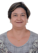 Foto de ANA PAULA BABICZ