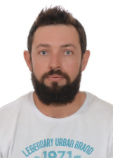 Foto de IGOR DAGMAR DE GIULI CABRERA