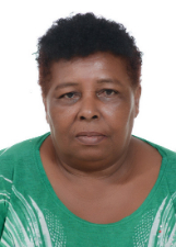 Foto de MARIA LAPA DA SILVA