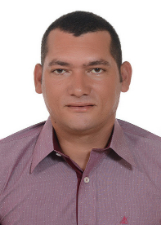 Foto de REGINALDO MARIZ DE MEDEIROS