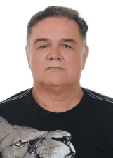 Foto de RAUL FRANCISCO DA COSTA