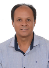 Foto de GERALDO RODRIGUES DOS SANTOS