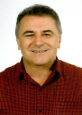 Foto de Carlos Roberto Bueno