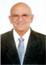 Foto de Luiz Ercilio Begosso