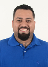 Foto de JULIO CESAR TOMAZ SILVA