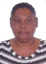 Foto de Rosalina Macedo dos Santos Gonçalves Vasques