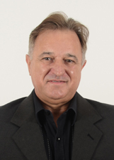 Foto de ROBERTO PARDI