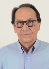 Foto de LUIZ SERGIO FRANCO