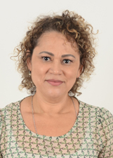 Foto de ANTONIA VICENTE