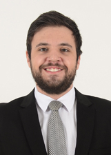 Foto de GABRIEL BERGAMIN GIRARDI