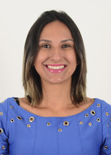 Foto de LEILA LEIONY GONÇALVES VASQUES