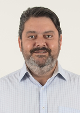Foto de VAIL DE CAMPOS FILHO