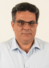 Foto de EMERSON SCAGNOLATO