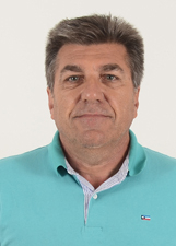 Foto de SEBASTIAO HORTENSE