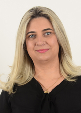 Foto de JULIANA CORDENONSI CAMARGO GUILHERME