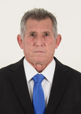 Foto de WALTER DONIZETE CARNEIRO DA CUNHA