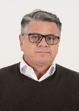 Foto de TAPYR TABAJARA OLIVEIRA JUNIOR