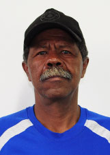 Foto de Genildo Bispo da Silva