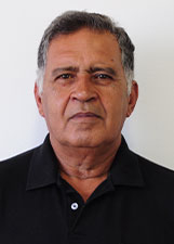 Foto de VALTE JUVENCIO DA SILVA