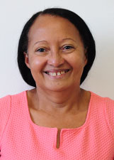 Foto de MARIA JOSE DA SILVA