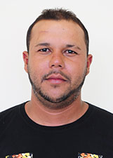 Foto de ALESSANDRO DA SILVA