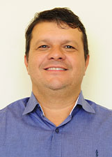 Foto de FERNANDO ROÇATO