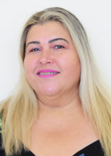 Foto de TEREZA CONCEIÇÃO PEREIRA DA SILVA