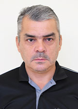 Foto de MILTON CEZAR CUSTODIO FARIAS