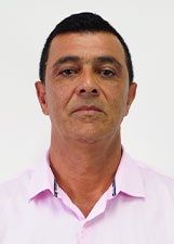 Foto de LUIZ CARLOS DO CARMO