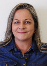 Foto de SILVANA OLIVA FERNANDES