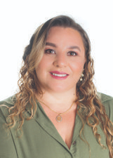 Foto de ELAINE DE OLIVEIRA BARBIZAM