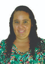 Foto de EDINEIA APARECIDA DOS SANTOS