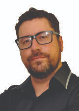 Foto de ANDRÉ LUCIANO SEIXAS