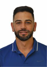 Foto de JOSÉ EDUARDO MONTEIRO MIRANDA