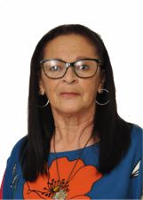 Foto de VERA HELENA DA SILVA