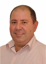 Foto de MÁRCIO ROBERTO MOREIRA ANGELINI