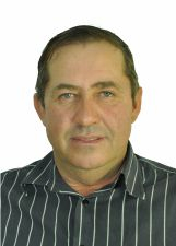 Foto de VIRCIO APARECIDO DE SOUZA