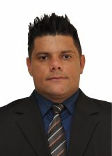 Foto de LUCAS RICHARD APARECIDO RIZZO
