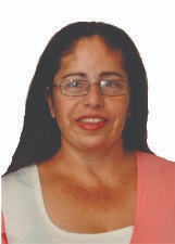 Foto de FÁTIMA LELIS DE SOUZA SILVA