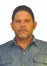 Foto de ANTÔNIO ROSA DA SILVA