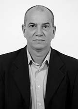 Foto de MARCOS ANTONIO DE SOUZA