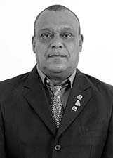 Foto de NATALINO BAZILIO DE AZEVEDO